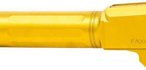 FAXON S&W M&P SHIELD 9MM