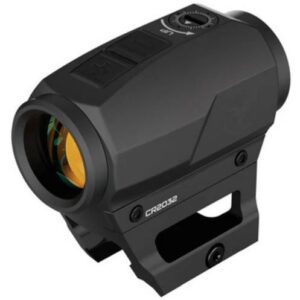 Firefield RapidStrike 3 MOA Red Dot Sight