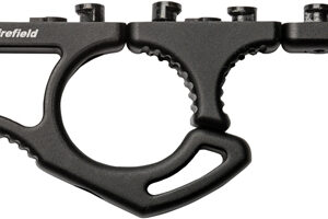 FIREFIELD RIVAL-XL FOREGRIP