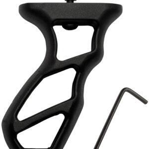 FIREFIELD RIVAL ALUM FOREGRIP
