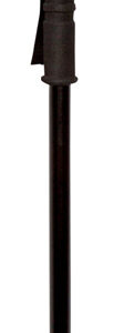 FIREFIELD SHOOTING REST STICK