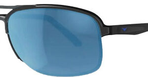 FORCE FLEX SUNGLASSES