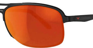 FORCE FLEX SUNGLASSES