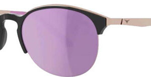 FORCE FLEX SUNGLASSES CAPRICE