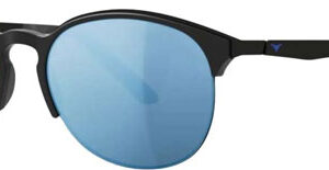 FORCE FLEX SUNGLASSES CAPRICE