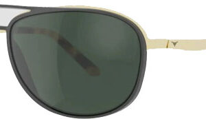 FORCE FLEX SUNGLASSES TANGO