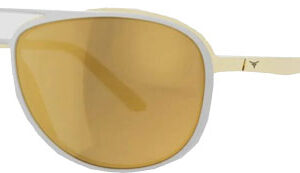 FORCE FLEX SUNGLASSES TANGO