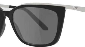FORCE FLEX SUNGLASSES LOLA