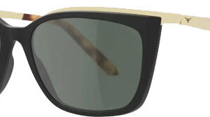 FORCE FLEX SUNGLASSES LOLA