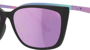 FORCE FLEX SUNGLASSES LOLA
