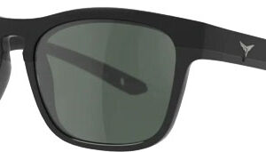 FORCE FLEX SUNGLASSES