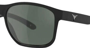 FORCE FLEX SUNGLASSES NIGHTOWL
