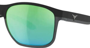 FORCE FLEX SUNGLASSES NIGHTOWL