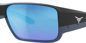 FORCE FLEX SUNGLASSES KINGFISH