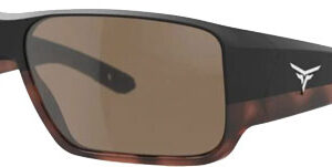 FORCE FLEX SUNGLASSES KINGFISH