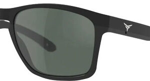 FORCE FLEX SUNGLASSES BLUECHIP