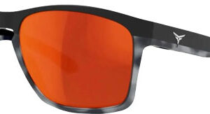 FORCE FLEX SUNGLASSES BLUECHIP