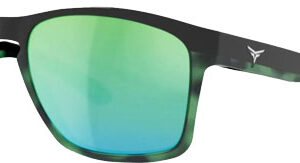 FORCE FLEX SUNGLASSES BLUECHIP