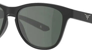 FORCE FLEX SUNGLASSES BRYCE