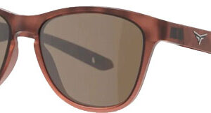 FORCE FLEX SUNGLASSES BRYCE