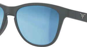 FORCE FLEX SUNGLASSES BRYCE