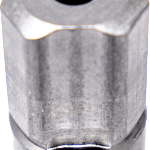 FAXON FX7 ACTION WRENCH