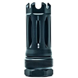 FAXON MUZZLOK SS PLAN B FLASH