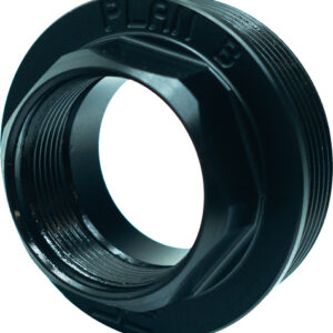 FAXON PLAN B TO HUB ADAPTER