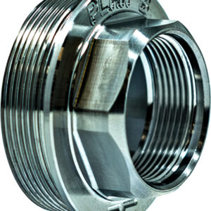 FAXON PLAN B TO HUB ADAPTER