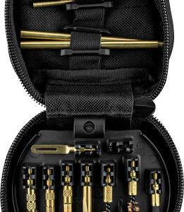 OTIS 5.7MM RIFLE/PISTOL CLEANING KIT