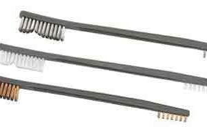 OTIS RECEIVER BRUSH 3 PACK