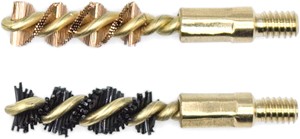 OTIS BORE BRUSH .22 CAL 2-PACK