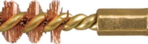 OTIS BORE BRUSH .27 CAL 2-PK