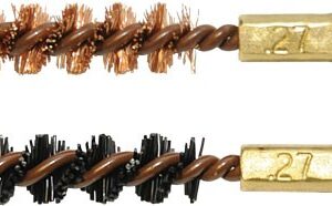OTIS BORE BRUSH .38 CAL 2-PK