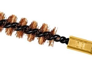 OTIS BRONZE BORE BRUSH 30 CAL