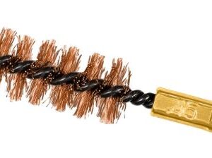 OTIS BRONZE BORE BRUSH 45 CAL