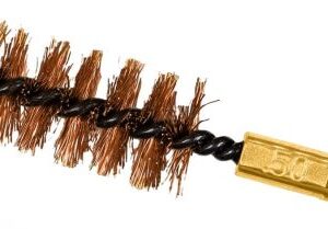OTIS BRONZE BORE BRUSH 50 CAL