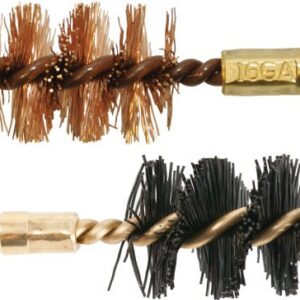 OTIS BORE BRUSH .28 GA 2-PACK