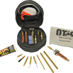 OTIS RIPCORD 50 CAL