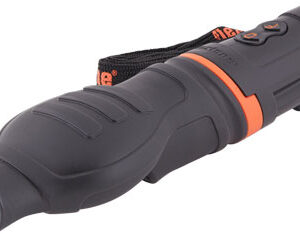 FLEXTONE WTF GRUNT'R WHITETAIL