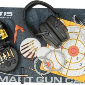 OTIS SHOOTING BUNDLE-EYESEARS