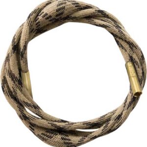 OTIS BORE BRUSH #17 17HMR-4.6M