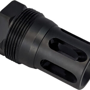 COMSTOCK FLASH HIDER 5/8X24