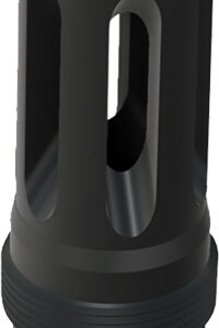 COMSTOCK FLASH HIDER 1/2X28