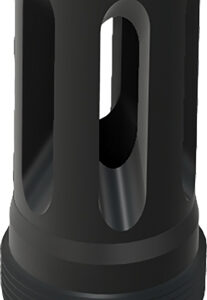 COMSTOCK FLASH HIDER 5/8X24