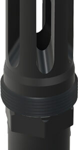 COMSTOCK FLASH HIDER 1/2X28