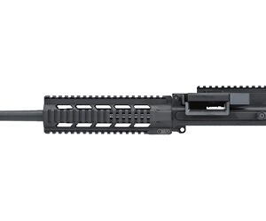 FIGHT DFX UPR 556 PIC 12.5" BLK