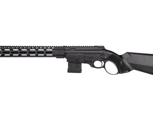 FIGHT HERRING 300BLK 16.25" MLOK BLK