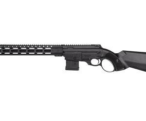 FIGHT HERRING 223W 16.25" MLOK BLK