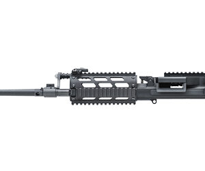 FIGHT MCR DUAL FD UPR 556 PIC 16.25"